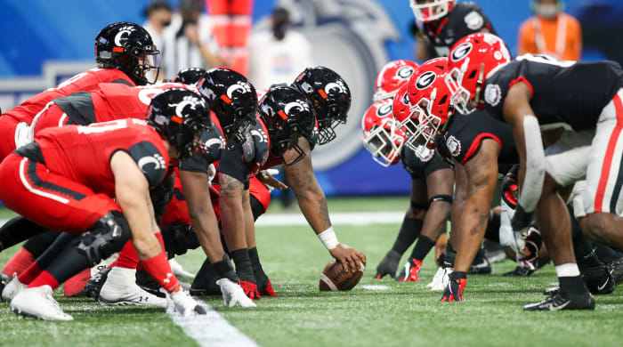 cinci-group-of-5-cfp